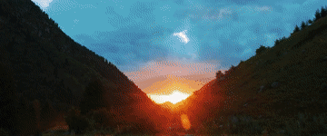 共同譜寫中國-中亞關系美好明天