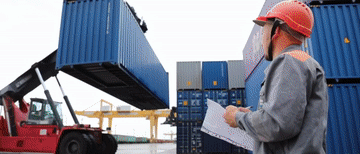 共同譜寫中國-中亞關系美好明天