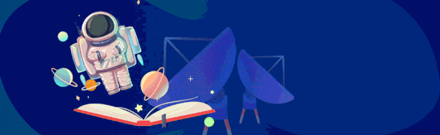 蜀道三千里,穿越古今的一部史詩