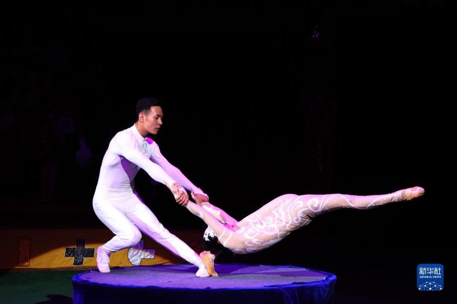 高擎民族精神火炬 吹響時代前進號角 ——以習近平同志為核心的黨中央關心文藝工作紀實