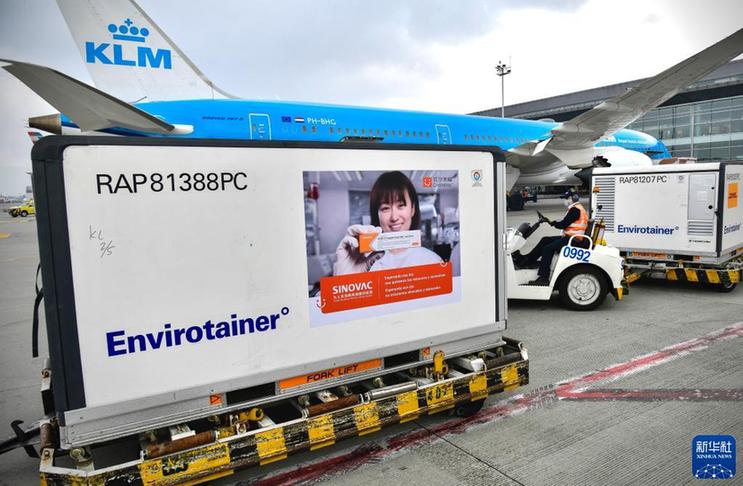 引領(lǐng)人類文明進(jìn)步潮流的旗幟——寫在習(xí)近平主席在瑞士發(fā)表人類命運(yùn)共同體演講五周年之際