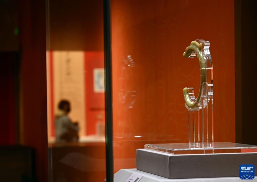 砥礪前行 共創(chuàng)未來(lái)——2022新開(kāi)局看“奮進(jìn)中國(guó)”新圖景