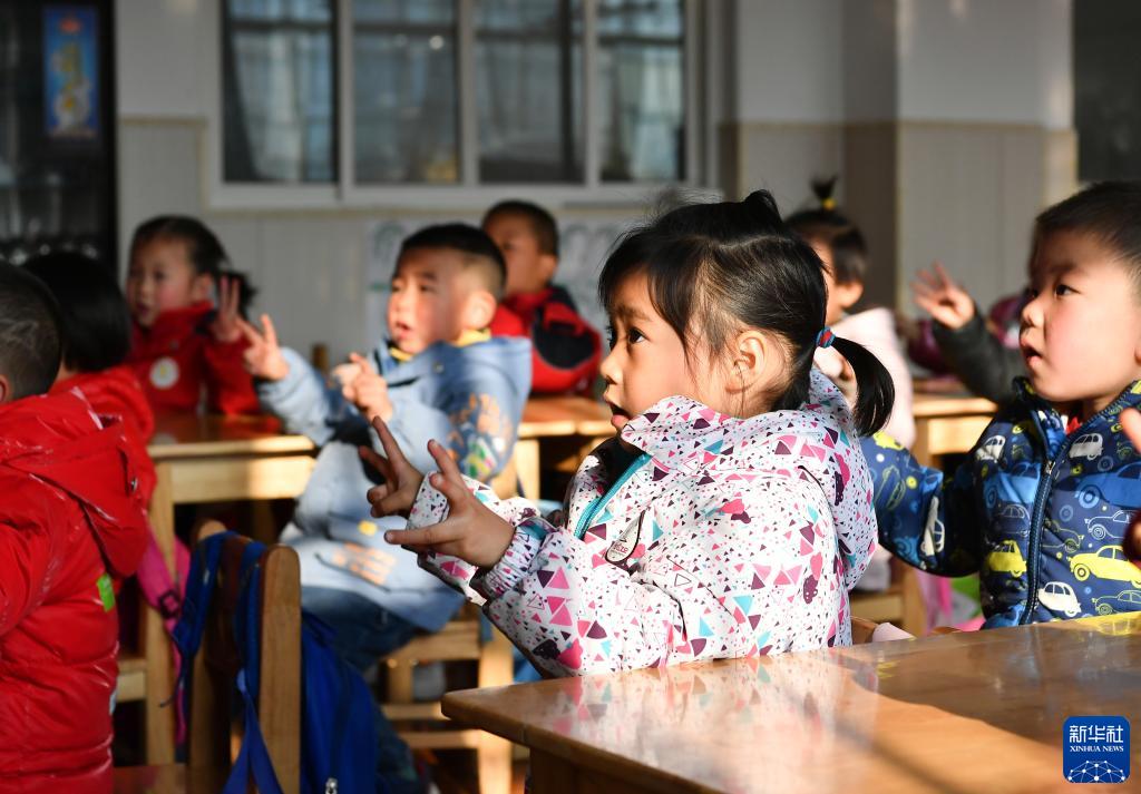 砥礪前行 共創(chuàng)未來(lái)——2022新開(kāi)局看“奮進(jìn)中國(guó)”新圖景