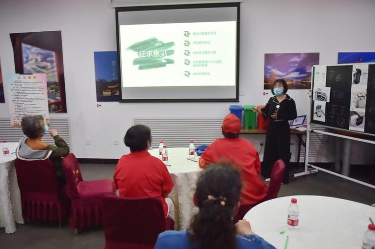 中國的民主走出一條成功道路——多國人士高度評價中國的全過程人民民主