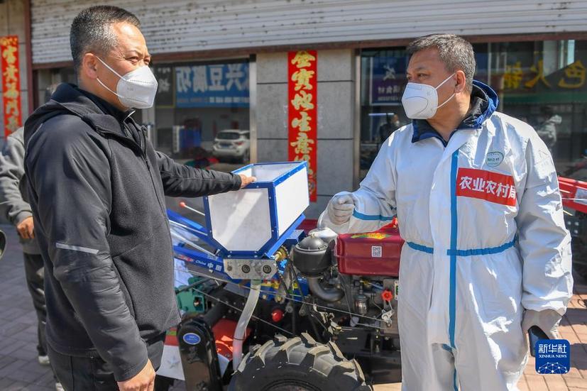 當前中國經(jīng)濟十問