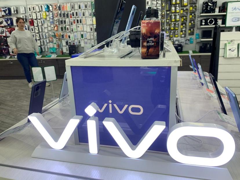 共同開創中哈關系發展又一個黃金三十年