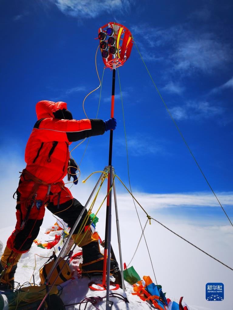 非凡十年:中國的十個維度
