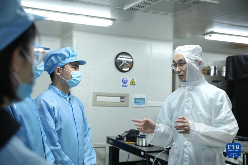 堅定做好經濟工作的信心——在習近平經濟思想指引下中國經濟穩中求進