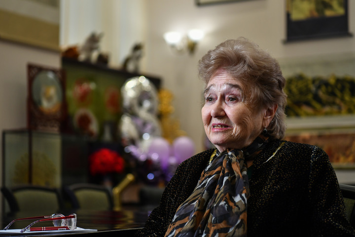 元首外交｜習主席即將開啟2023年首次出訪