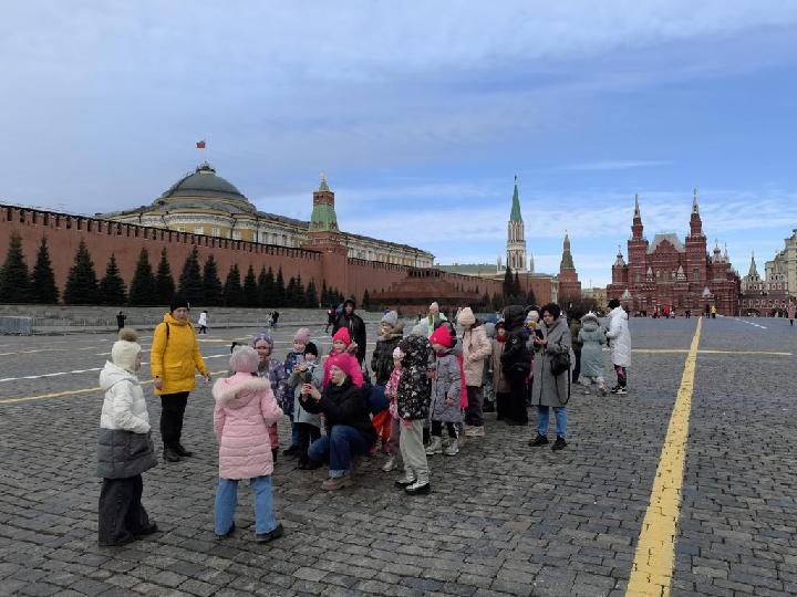 元首外交｜習主席即將開啟2023年首次出訪