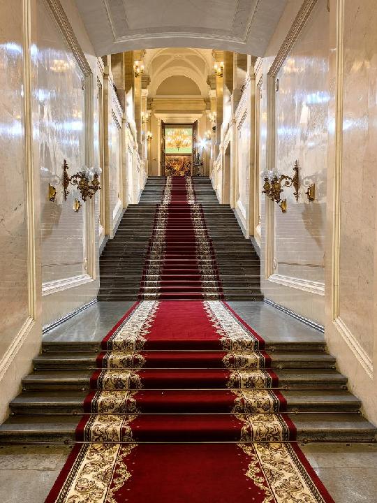 元首外交｜習主席即將開啟2023年首次出訪