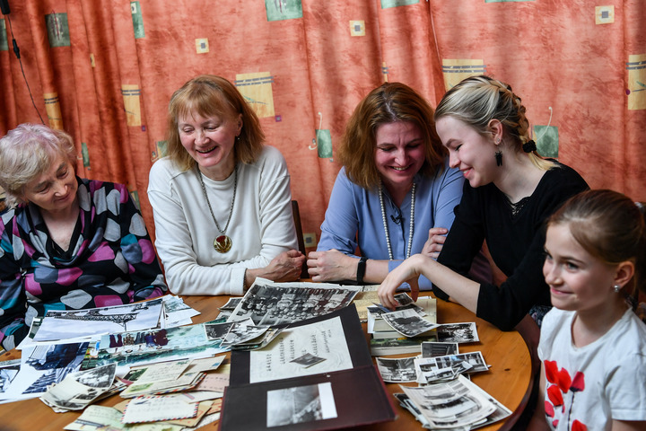 元首外交｜習主席即將開啟2023年首次出訪