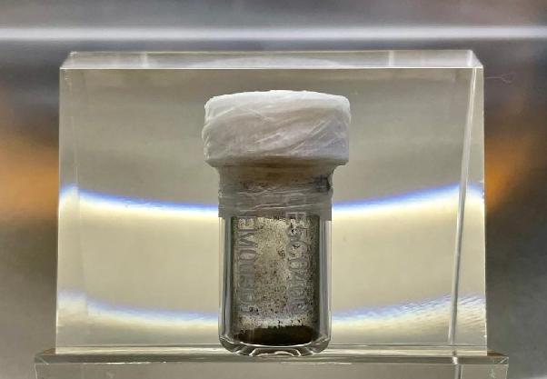 中國科學家將開展月球科研站建設研究