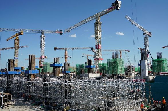 第1視點｜此次考察，總書記首先來到這里