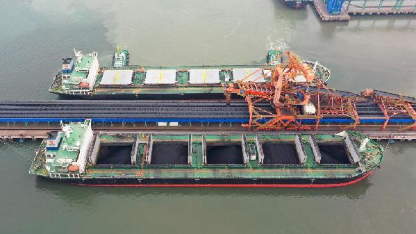 奮力譜寫中國式現代化建設河北篇章——習近平總書記在河北雄安新區、滄州、石家莊考察回訪 奮力譜寫中國式現代化建設河北篇章——習近平總書記在河北雄安新區、滄州、石家莊考察回訪