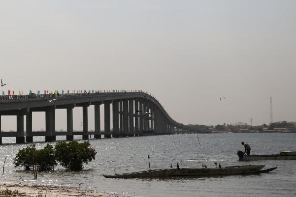 國(guó)際社會(huì)高度評(píng)價(jià)共建“一帶一路”重大實(shí)踐