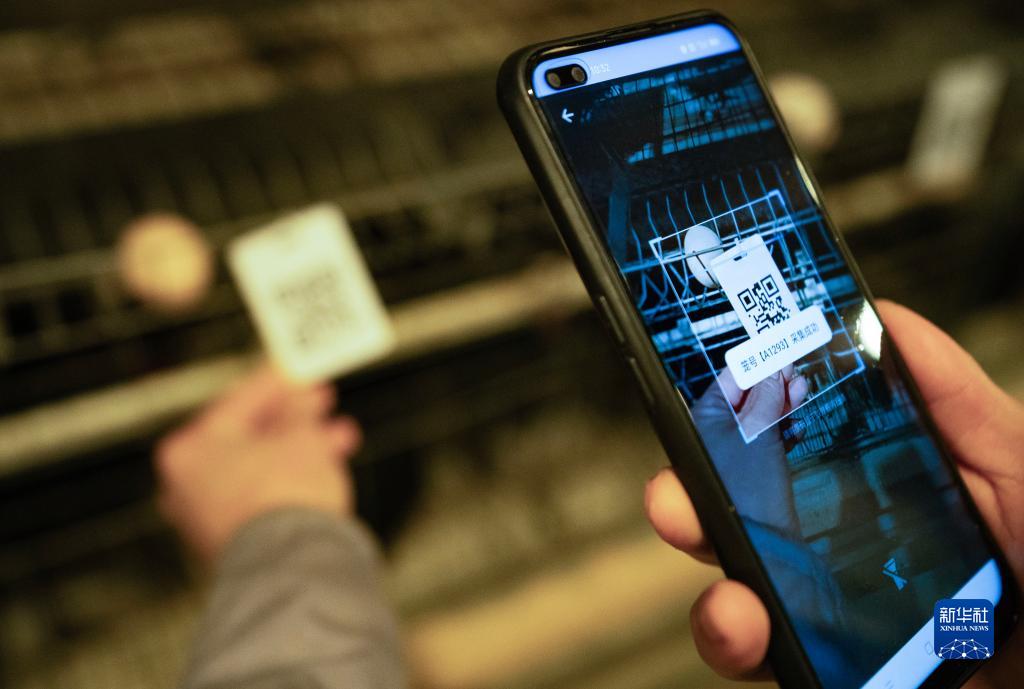 云南鹽津:烏骨雞養殖助增收