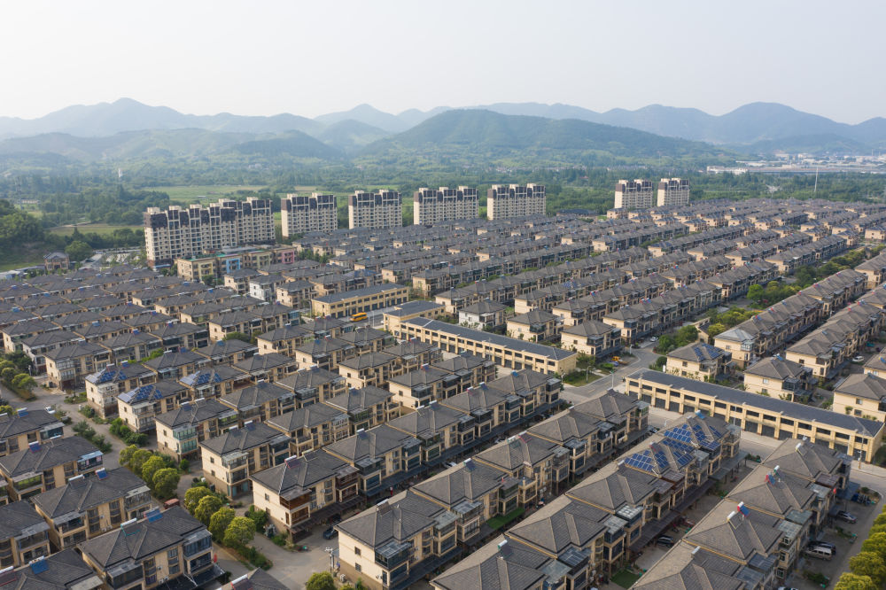 團結奮進譜新篇——寫在2024年全國兩會召開之際