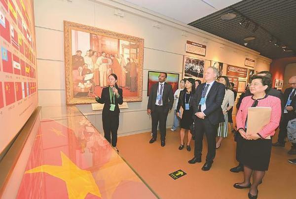 360截圖20240427084250038