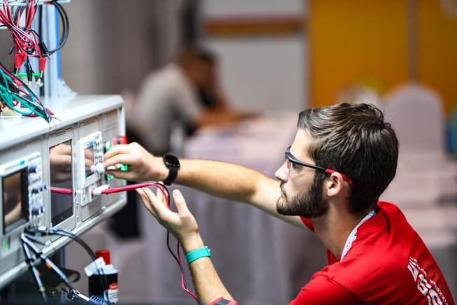 創造發展機遇 促進共同繁榮——中共二十屆三中全會牽動世界目光