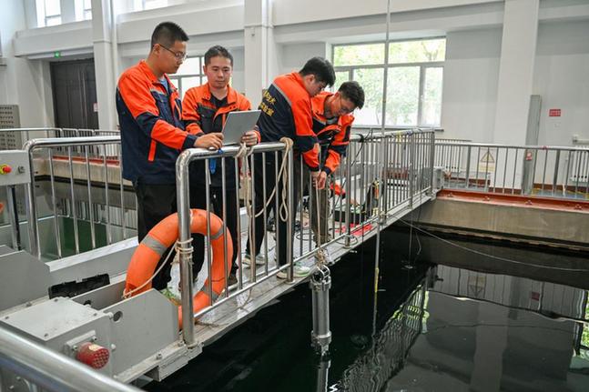 新中國成立75周年教育事業發展成就綜述