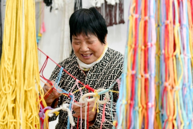 確保基本實現社會主義現代化取得決定性進展——寫在黨的二十屆四中全會召開之際