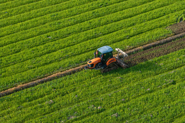 以進一步全面深化改革開辟中國式現代化廣闊前景——寫在黨的二十屆三中全會召開之際