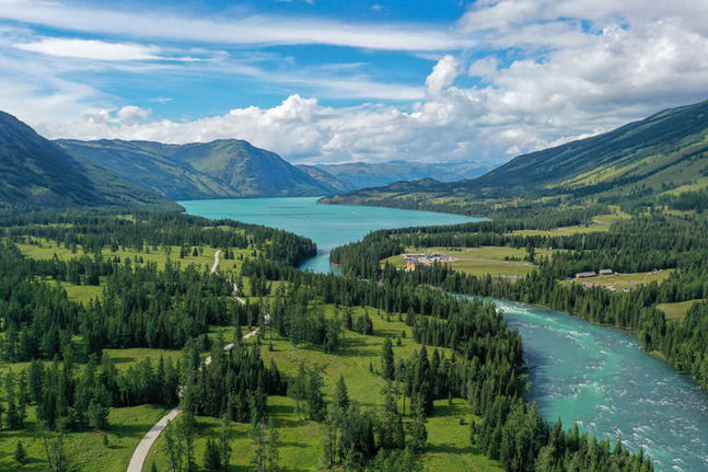 打造更強勁的消費主引擎——當前抓改革促發展觀察之二