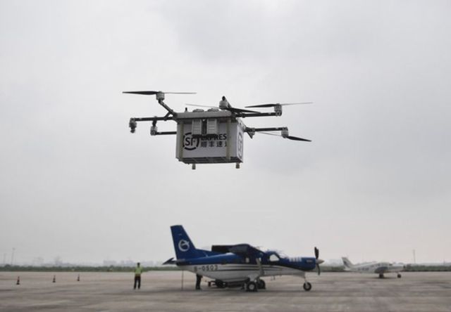 打造更強勁的消費主引擎——當前抓改革促發展觀察之二