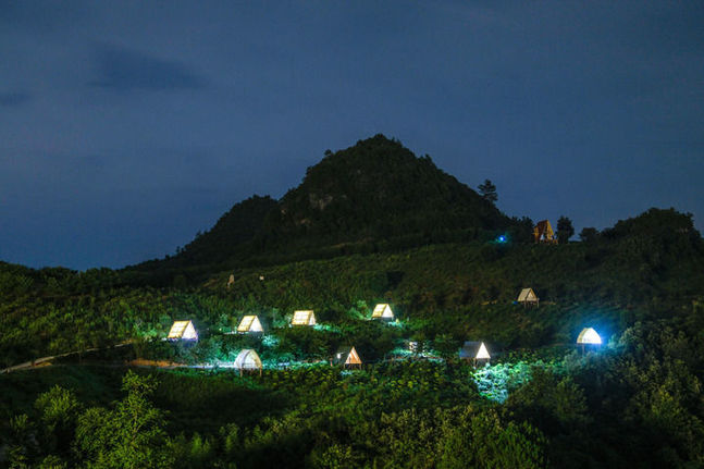 打造更強勁的消費主引擎——當前抓改革促發展觀察之二