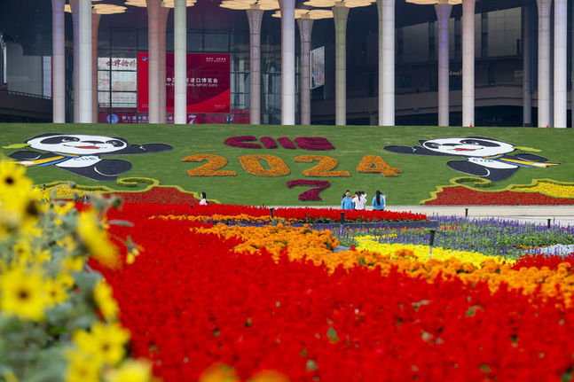 “人類和平與發展的崇高事業必將勝利!”——習近平總書記重要講話揭示歷史前進的必然邏輯